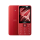 Smartfon HMD Nokia 215 LTE czerwony